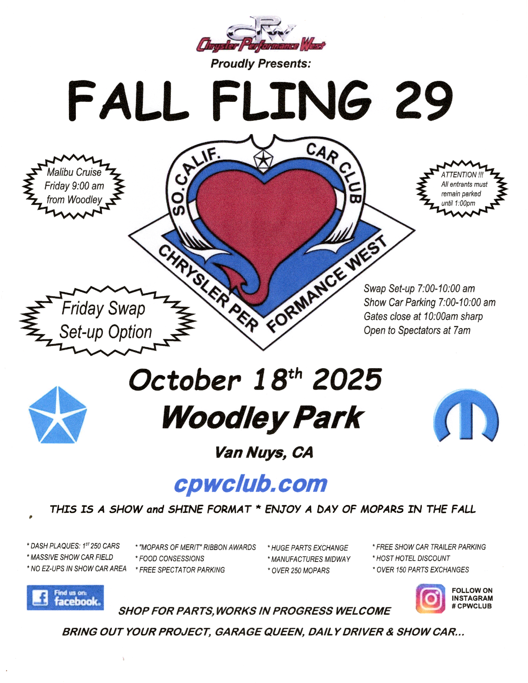2025 Fall Fling_0001.png