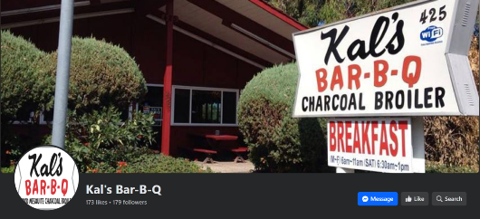 Kals BBQ.png