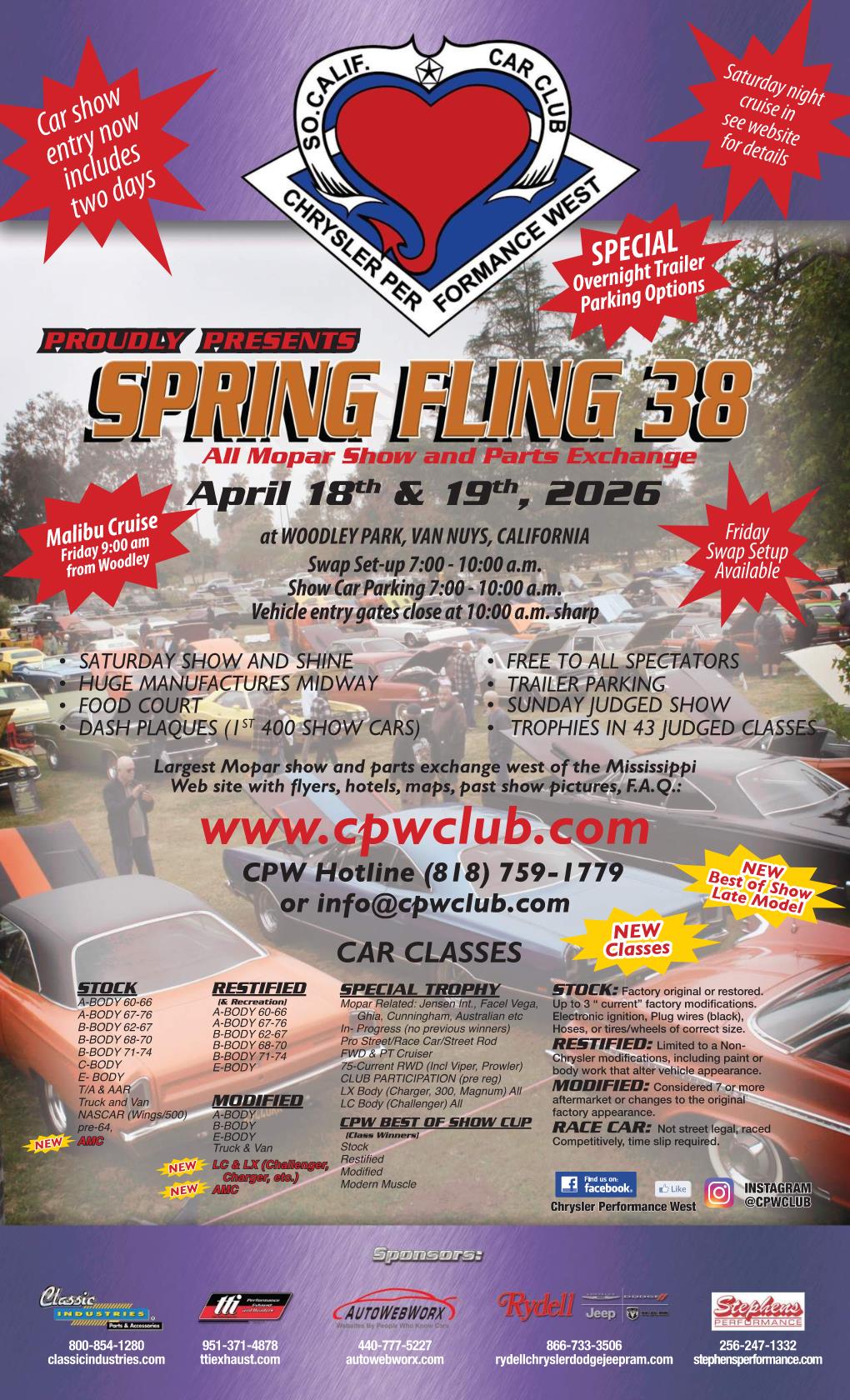 Spring Fling 2026 Flyer front.jpg