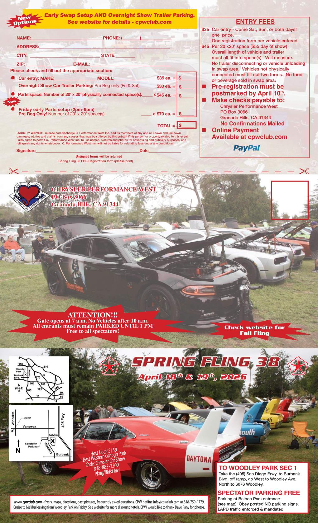 Spring Fling 2026 Flyer Back.jpg