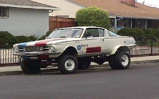 MVC 002F