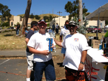 1st place winners 06 DSC05908 25