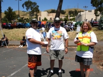 1st place winners 06 DSC05908 5