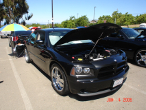 DSC05846