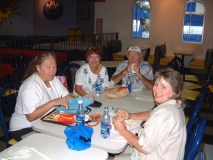 group inside2