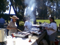 ma pic nic 004