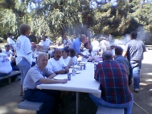 ma pic nic 005