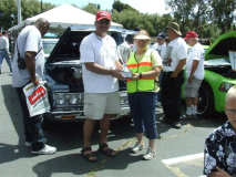 Best Of Show Small