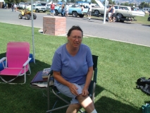 DSCF0304