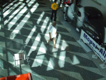 DSCF2333 Small