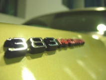 DSCN0822