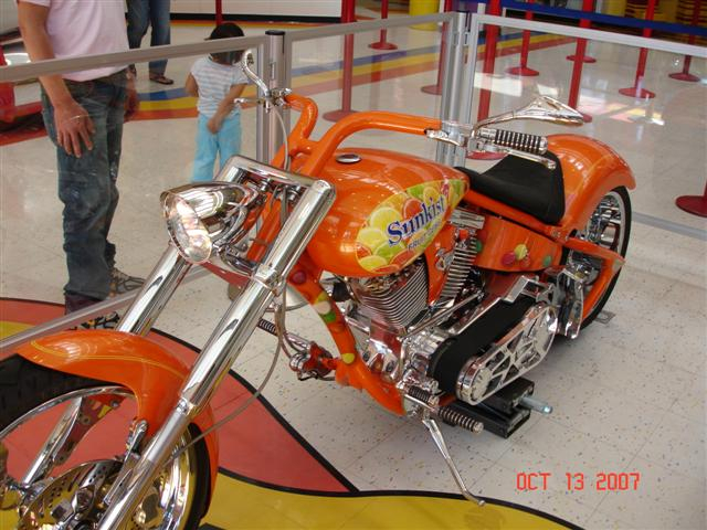 DSC09458 Small