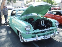 DCF22641 Small  