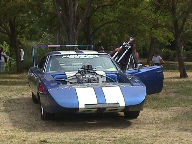 MVC 011F