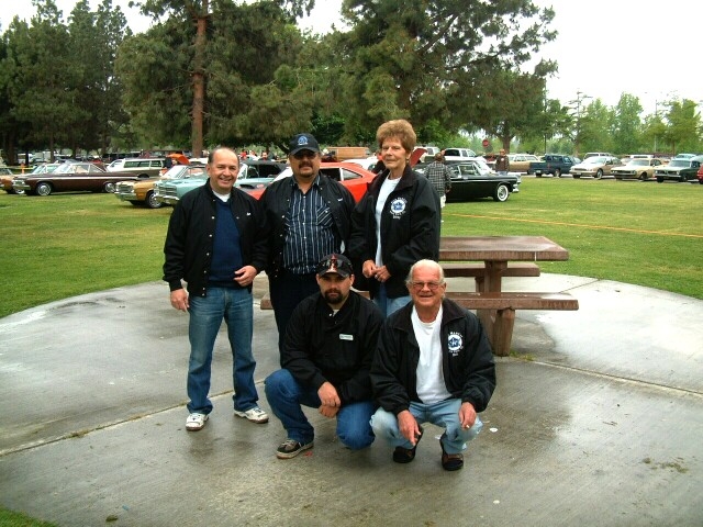 The Group2