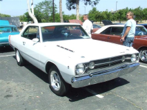 DSCF2770  Small 