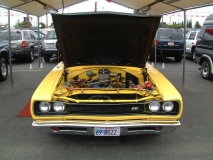 Chris s Dodge 001