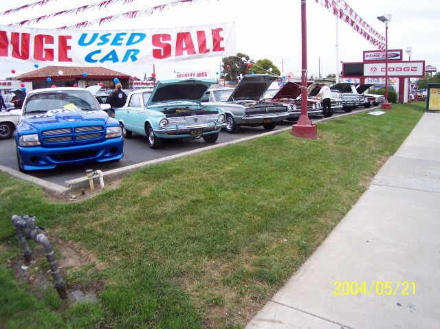 Chris s Dodge 003