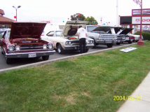 Chris s Dodge 004