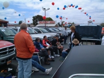 Chris s Dodge 009