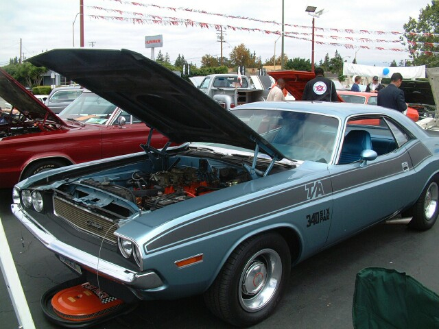 Chris s Dodge 012