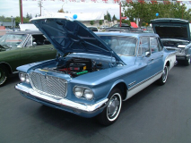 Chris s Dodge 013