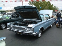 Chris s Dodge 014