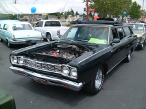 Chris s Dodge 017