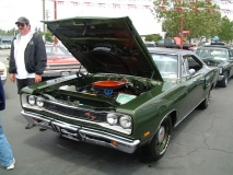 Chris s Dodge 018