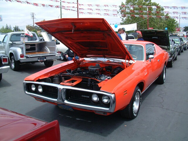 Chris s Dodge 019