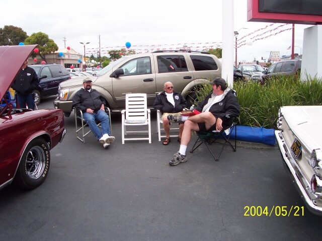 Chris s Dodge 021