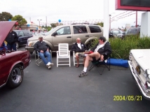 Chris s Dodge 021