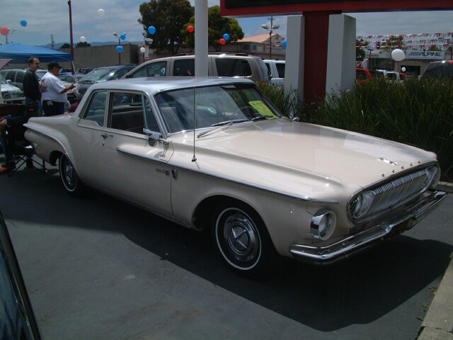 Chris s Dodge 022