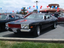 Chris s Dodge 023