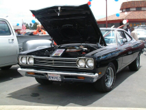 Chris s Dodge 024