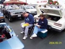 Chris s Dodge 029