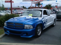 Chris s Dodge 030