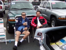 Chris s Dodge 031