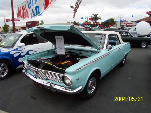 Chris s Dodge 032