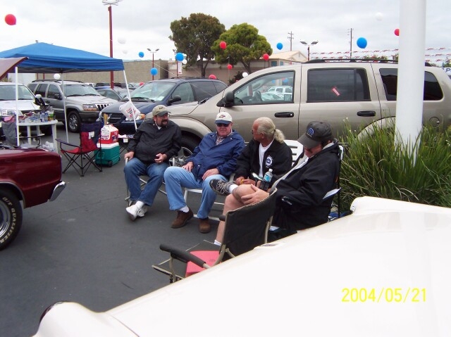 Chris s Dodge 033
