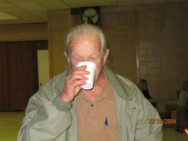 IMG 1825  Small 