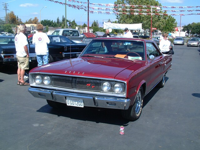 Chris s Dodge 036
