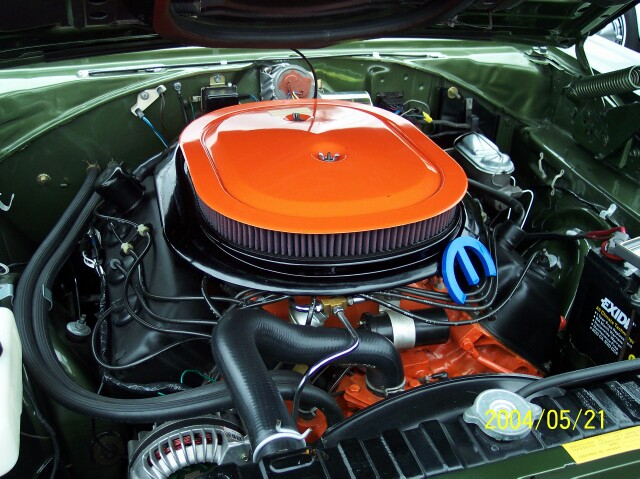 Chris s Dodge 037