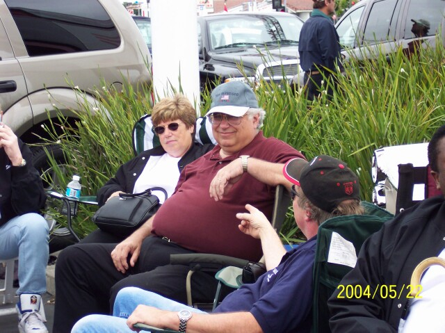 Chris s Dodge 038