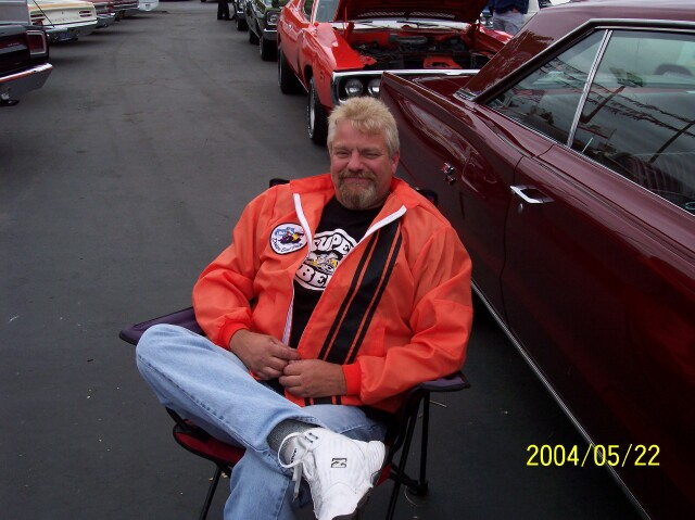 Chris s Dodge 040