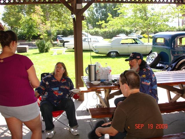 DSC02705  Small 
