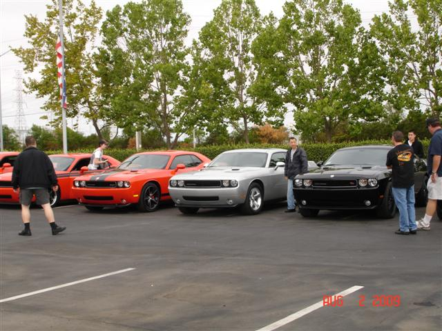 DSC02415  Small 