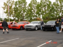 DSC02415  Small 