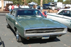 DSCF0009