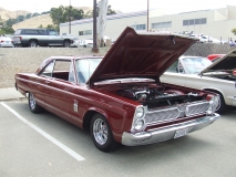 DSCF3503